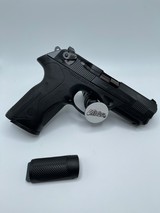 BERETTA PX4STORM - 1 of 2