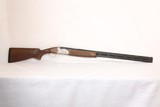 BERETTA 686 Silver Pigeon 1 - 2 of 2
