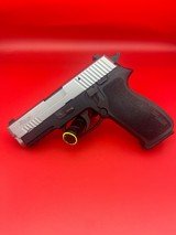 SIG SAUER P220 - 2 of 4