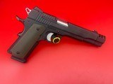 SIG SAUER 1911 XO FULL SIZE - 2 of 5