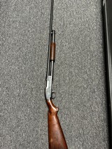 WINCHESTER 1948 Model 12 - 3 of 6