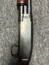 WINCHESTER 1948 Model 12 - 6 of 6