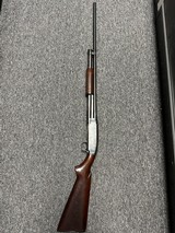 WINCHESTER 1948 Model 12 - 1 of 6