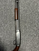 WINCHESTER 1948 Model 12 - 2 of 6