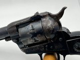 RUGER Old Model Single Six (3 Screw) - 7 of 7