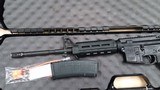 CORE RIFLE SYSTEMS CORE15 MOE LE .223 REM/5.56 NATO - 3 of 5