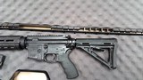 CORE RIFLE SYSTEMS CORE15 MOE LE .223 REM/5.56 NATO - 4 of 5