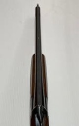 BROWNING SPORTING CLAYS SPECIAL EDITION - 5 of 7