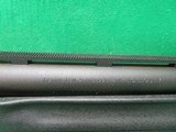 REMINGTON 870 EXPRESS MAGNUM - 4 of 6