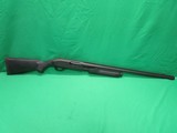 REMINGTON 870 EXPRESS MAGNUM - 1 of 6