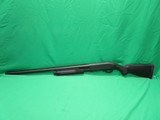 REMINGTON 870 EXPRESS MAGNUM - 2 of 6