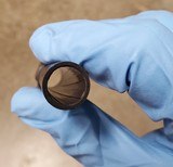 TAURUS PT 745c - 2 of 3