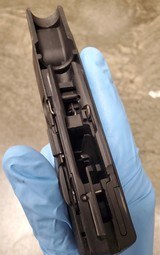 TAURUS PT 745c - 3 of 3