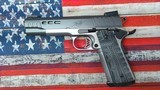 Kimber Rapide - 3 of 7