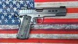 Kimber Rapide - 2 of 7