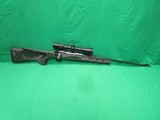 REMINGTON 721 - 1 of 5