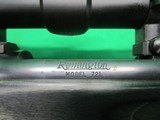 REMINGTON 721 - 3 of 5