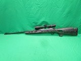 REMINGTON 721 - 2 of 5