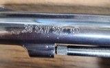 SMITH & WESSON 10-14 - 3 of 6