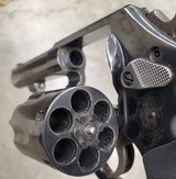 SMITH & WESSON 10-14 - 1 of 6