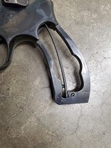 SMITH & WESSON 10-14 - 6 of 6