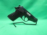 WALTHER PPK/S - 2 of 6