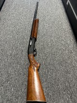 REMINGTON 1100 - 4 of 5