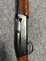 REMINGTON 1100 - 5 of 5