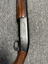 REMINGTON 1100 - 2 of 5