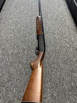 REMINGTON 1100 - 1 of 5