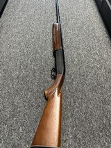 REMINGTON 1100 - 3 of 5