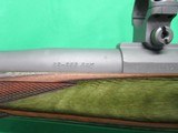 RUGER M77 HAWKEYE - 4 of 5