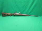 RUGER M77 HAWKEYE - 1 of 5