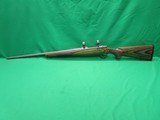 RUGER M77 HAWKEYE - 2 of 5