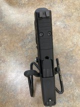 SPRINGFIELD ARMORY XDS-9 3.3 MOD2 OSP - 4 of 5