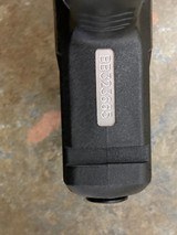 SPRINGFIELD ARMORY XDS-9 3.3 MOD2 OSP - 5 of 5