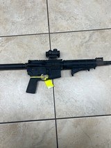 SPRINGFIELD ARMORY AR-15 Saint - 4 of 5