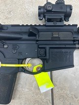 SPRINGFIELD ARMORY AR-15 Saint - 5 of 5