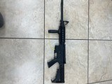 COLT COLT M4 CARBINE - 1 of 5