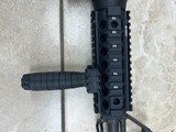 COLT COLT M4 CARBINE - 5 of 5