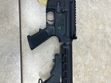 COLT COLT M4 CARBINE - 2 of 5