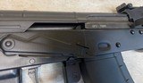PALMETTO STATE ARMORY PSAK-47 GF5 Black Polymer Classic - 2 of 7