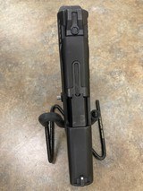 SMITH & WESSON M&P 9 SHIELD EZ - 3 of 5