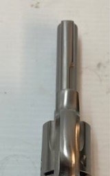 RUGER GP100 - 4 of 7