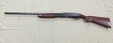 REMINGTON 870 WINGMASTER - 1 of 3