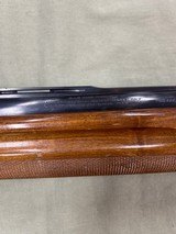 FRANCHI 48 AL - 4 of 4