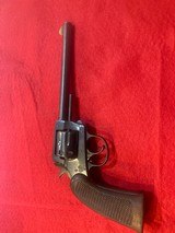 H&R MODEL 922 - 5 of 7