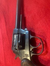 H&R MODEL 922 - 7 of 7