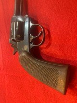 H&R MODEL 922 - 6 of 7