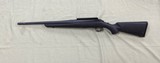 RUGER AMERICAN .308 WIN - 1 of 3